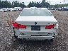 WBAJA7C56JG****** Used 2018 BMW 530i