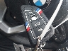 WBAJA7C56JG****** Salvage 2018 BMW 530i in Rhode Island State