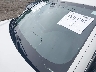 WBAJA7C56JG****** Repairable 2018 BMW 530i