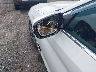 WBAJA7C56JG****** Salvage and Wrecked 2018 BMW 530i in Providence