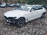 WBAJA7C56JG****** Used and Repairable 2018 BMW 530i in Providence