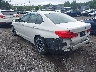 WBAJA7C56JG****** Salvage and Repairable 2018 BMW 530i in Providence