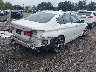 WBAJA7C56JG****** Salvage and Wrecked 2018 BMW 530i in Rhode Island State