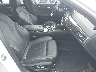 WBAJA7C56JG****** Used and Repairable 2018 BMW 530i in Rhode Island State