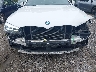 WBAJA7C56JG****** Salvage and Repairable 2018 BMW 530i in Rhode Island State