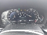 WBAJA7C56JG****** Salvage 2018 BMW 530i in Providence