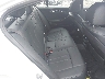 WBAJA7C56JG****** Wrecked 2018 BMW 530i in Providence