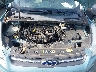 1FMCU0GX0DU****** Used 2013 Ford Escape in Charlotte