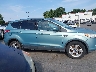 1FMCU0GX0DU****** Wrecked 2013 Ford Escape in North Carolina State