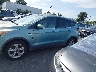 1FMCU0GX0DU****** Used 2013 Ford Escape in North Carolina State