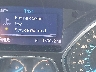 1FMCU0GX0DU****** Repairable 2013 Ford Escape in North Carolina State