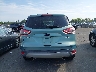 1FMCU0GX0DU****** Salvage 2013 Ford Escape