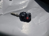 1FMCU0GX0DU****** Repairable 2013 Ford Escape in Charlotte