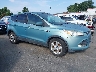 1FMCU0GX0DU****** Salvage and Wrecked 2013 Ford Escape in Charlotte