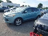 1FMCU0GX0DU****** Used and Repairable 2013 Ford Escape in Charlotte
