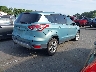 1FMCU0GX0DU****** Salvage and Wrecked 2013 Ford Escape in North Carolina State