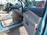 1FMCU0GX0DU****** Used and Repairable 2013 Ford Escape in North Carolina State