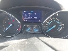 1FMCU0GX0DU****** Salvage and Repairable 2013 Ford Escape in North Carolina State