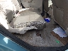 1FMCU0GX0DU****** Salvage 2013 Ford Escape in Charlotte