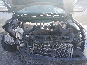 1N4AL2AP3AC****** Reparables 2010 Nissan Altima en New Orleans East