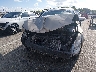 1N4AL2AP3AC****** Destrozados 2010 Nissan Altima en Estado de Luisiana