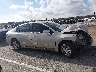 1N4AL2AP3AC****** Usados 2010 Nissan Altima en Estado de Luisiana