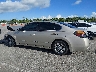 1N4AL2AP3AC****** Reparables 2010 Nissan Altima en Estado de Luisiana