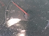 1N4AL2AP3AC****** Salvamento 2010 Nissan Altima