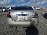 1N4AL2AP3AC****** Destrozados 2010 Nissan Altima