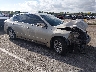 1N4AL2AP3AC****** Salvamento y Destrozados 2010 Nissan Altima en New Orleans East