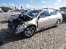 1N4AL2AP3AC****** Usados y Reparables 2010 Nissan Altima en New Orleans East