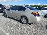 1N4AL2AP3AC****** Salvamento y Reparables 2010 Nissan Altima en New Orleans East