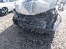 1N4AL2AP3AC****** Salvamento y Reparables 2010 Nissan Altima en Estado de Luisiana