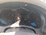 1N4AL2AP3AC****** Salvamento 2010 Nissan Altima en New Orleans East