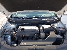 5NPE34AF3FH****** Reparables 2015 Hyundai Sonata en Miami North