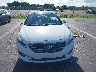 5NPE34AF3FH****** Destrozados 2015 Hyundai Sonata en Estado de Florida