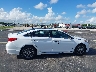 5NPE34AF3FH****** Usados 2015 Hyundai Sonata en Estado de Florida
