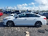 5NPE34AF3FH****** Reparables 2015 Hyundai Sonata en Estado de Florida