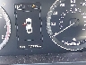 5NPE34AF3FH****** Salvamento 2015 Hyundai Sonata
