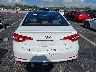 5NPE34AF3FH****** Destrozados 2015 Hyundai Sonata