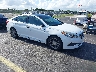 5NPE34AF3FH****** Salvamento y Destrozados 2015 Hyundai Sonata en Miami North