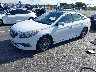 5NPE34AF3FH****** Usados y Reparables 2015 Hyundai Sonata en Miami North