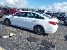5NPE34AF3FH****** Salvamento y Reparables 2015 Hyundai Sonata en Miami North