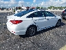 5NPE34AF3FH****** Salvamento y Destrozados 2015 Hyundai Sonata en Estado de Florida