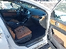 5NPE34AF3FH****** Usados y Reparables 2015 Hyundai Sonata en Estado de Florida