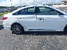 5NPE34AF3FH****** Salvamento y Reparables 2015 Hyundai Sonata en Estado de Florida