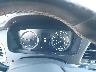 5NPE34AF3FH****** Salvamento 2015 Hyundai Sonata en Miami North