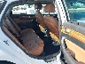 5NPE34AF3FH****** Destrozados 2015 Hyundai Sonata en Miami North