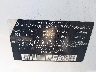5NPE34AF3FH****** Usados 2015 Hyundai Sonata en Miami North