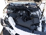 ZAM57XSL1H1****** Reparables 2017 Maserati Ghibli en Fremont